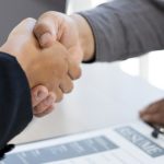 onboarding empresarial