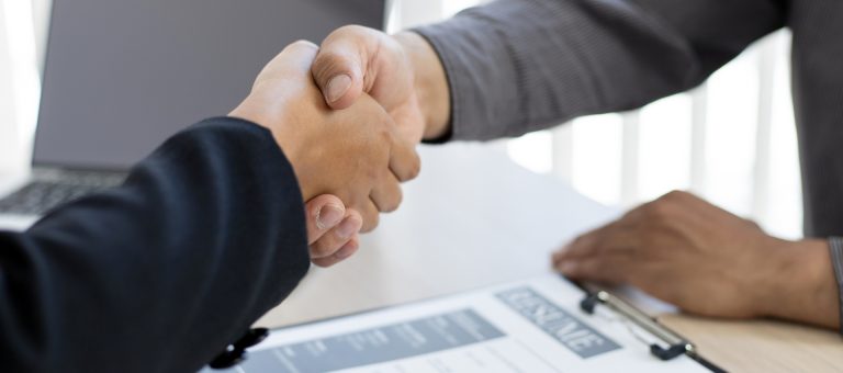 onboarding empresarial