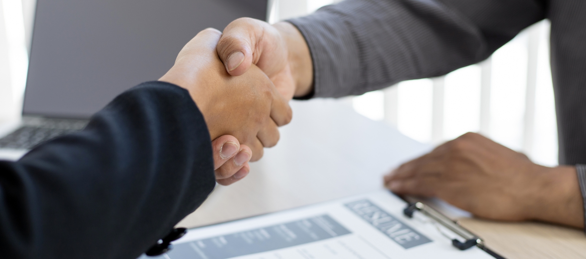 onboarding empresarial