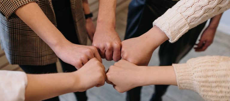 La toma de decisiones basada en datos define el rumbo de las organizaciones actuales.