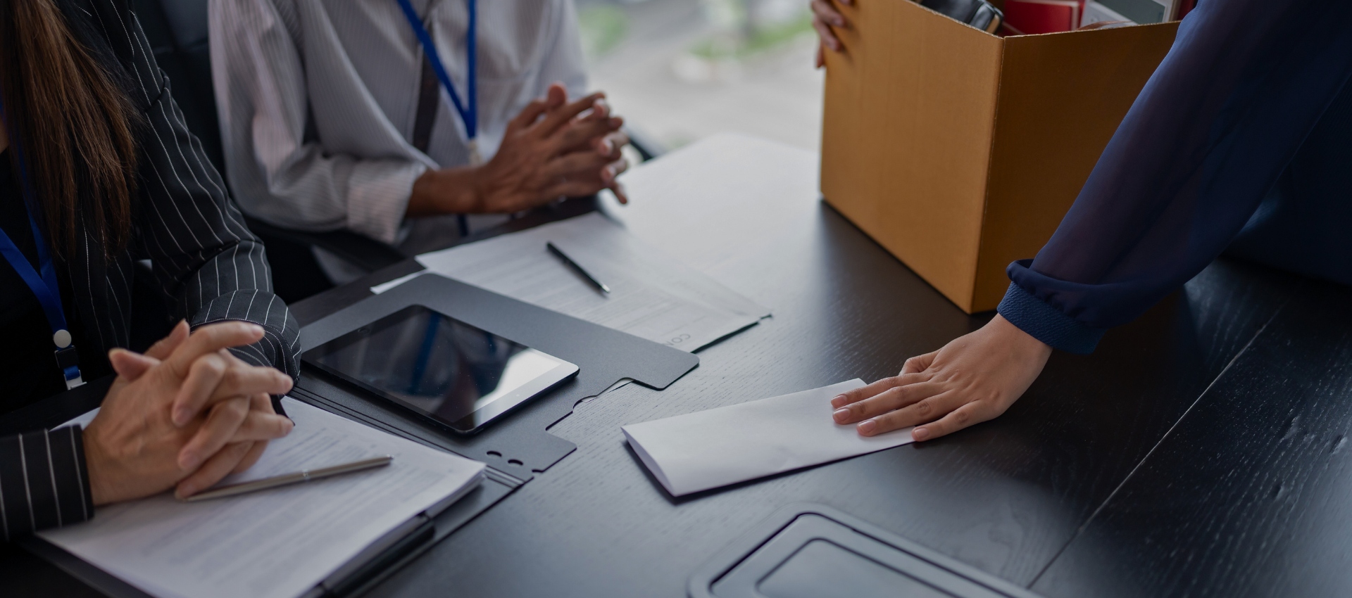 Un entorno laboral sano depende de la alineación de valores entre el talento y la empresa.