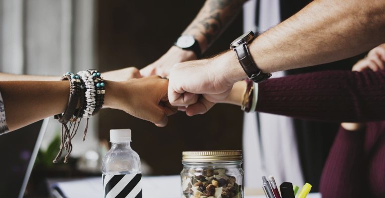 onboarding empresarial